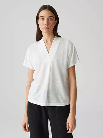 OPUS | T-Shirt SANZE | 